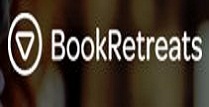 book-retreats
