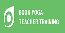 bookyoga