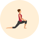yoga (14)