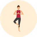 yoga (4)