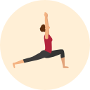 yoga (5)