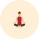 yoga (6)