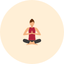 yoga (7)
