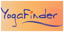 yoga-finder