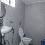 02- standard room