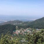 IMG-20170603-WA0019