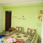 02- Dharamsala Room