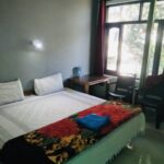 04- Dharamsala Room