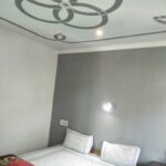 06- Dharamsala Room