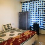 10- Amit roomjpg single room