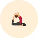 yoga-1
