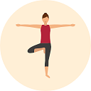 yoga-3