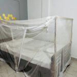 IMG_6056 copy