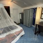 Room-03